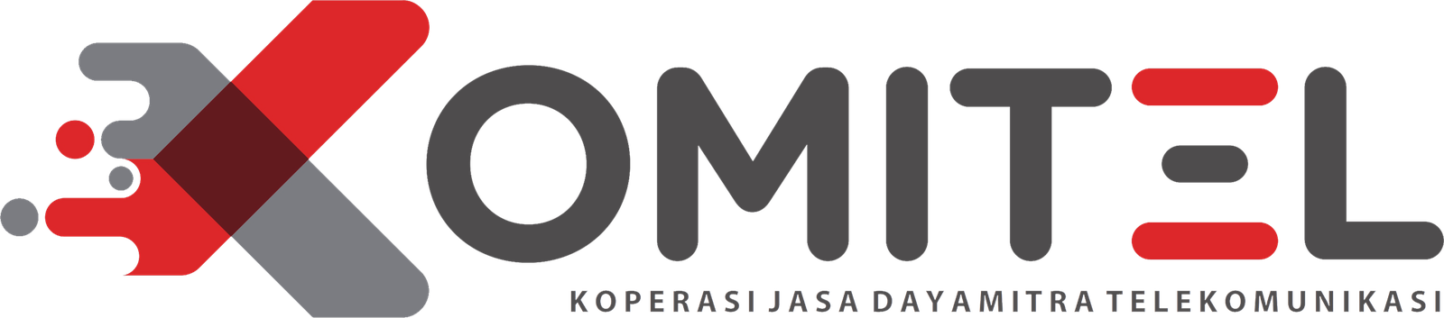 KOMITEL